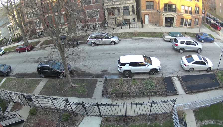 Reolink Camera One_00_Reolink Home Hub One_20260410184149.jpg